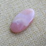 Caboson opal roz (F30-2)