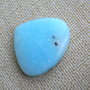 Caboson Hemimorphit (F33-5)