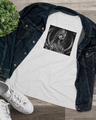 Tricou personalizat