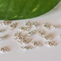 Link, argint 925 si cubic zirconia (1)