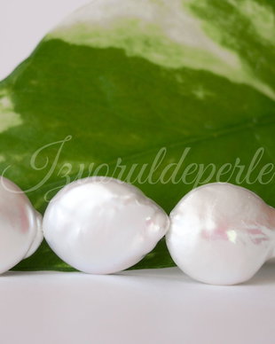 Perle cultura 14-18x13.5-14.5mm, cod ID3 (1)