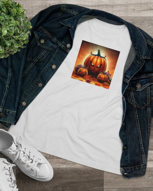 Tricou personalizat