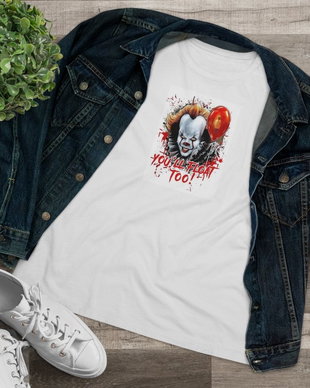 Tricou personalizat