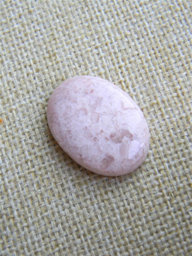 Caboson opal roz (F33-5)