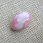 Caboson opal roz (F33-5)