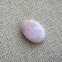 Caboson opal roz (F33-5)