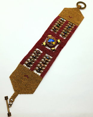 Brățară Kara