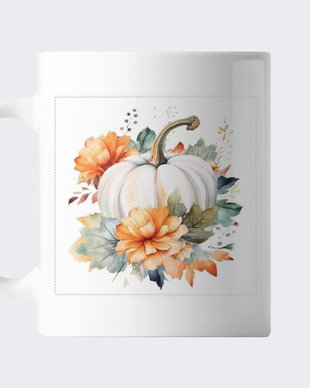 Cana personalizata