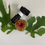 Uleiul  esential de seminte de smochin - NOU