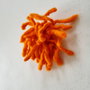 Brosa impaslita