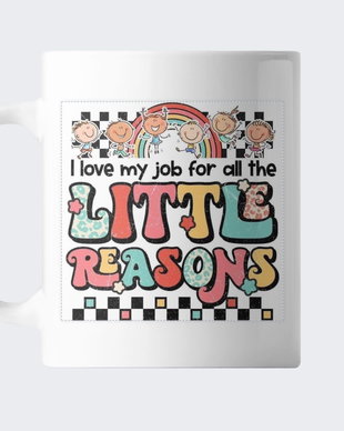 Cana personalizata