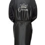 Halat Mire Personalizat Model Groom