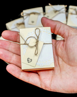 Cutiute lucrate manual.