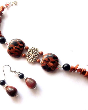 set  cu goldstone 43779