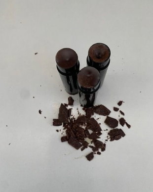 BALSAM BUZE CU CIOCOLATA