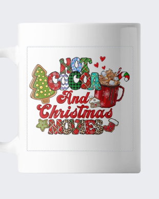 Cana personalizata