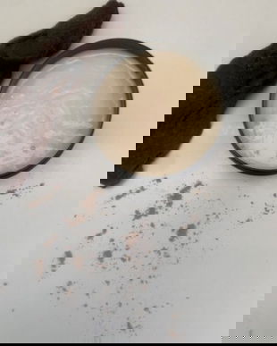 MASCA INTENS REPARATOARE NARD AYURVEDA- masca par uscat/ gras/ deshidratat/ vopsit