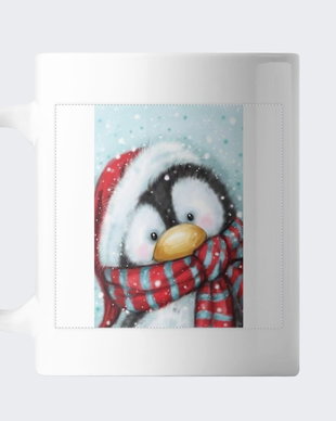 Cana personalizata