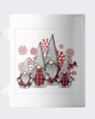 Cana personalizata