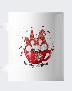 Cana personalizata
