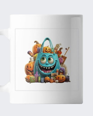 Cana personalizata