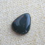 Caboson blood stone (F30-2)