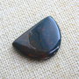 Caboson blood stone (F30-2)