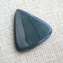 Caboson blood stone (F30-2)