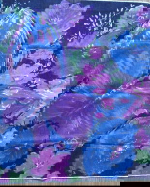 BATISTA DE COLECTIE ,MARCA EXCLUSIVISTA LEHNER ,SEMNATA,ELVETIA