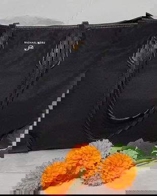 Geanta Michael kors