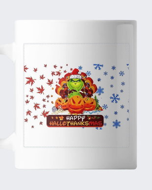 Cana personalizata