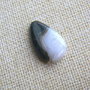 Caboson crazy lace agat (F30-1)