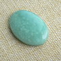 Caboson Hemimorphit (F30-1)