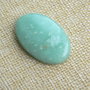 Caboson Hemimorphit (F33-1)