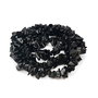 Onix chipsuri, 6-12mm  (15cm)  GSLAK 026