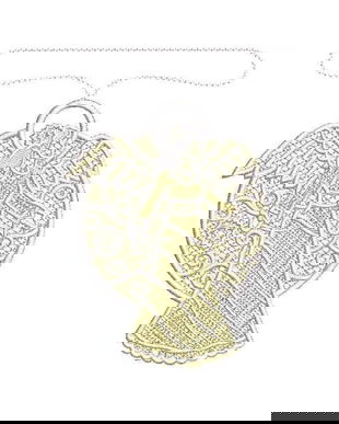 Inger luna noiembrie