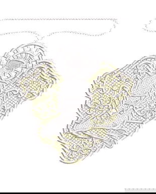 Inger luna octombrie