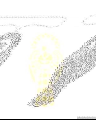 Inger luna septembrie