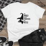 Tricou dama personalizat