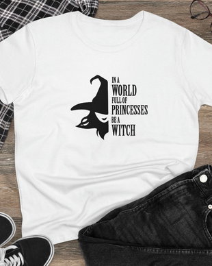 Tricou dama personalizat
