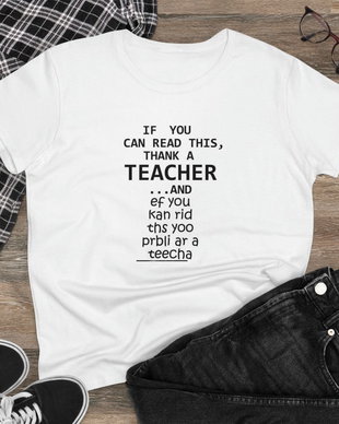Tricou personalizat