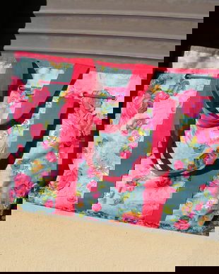 Geanta shopper /cumparaturi