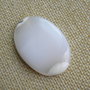 Caboson opal dendritic (F33-1)