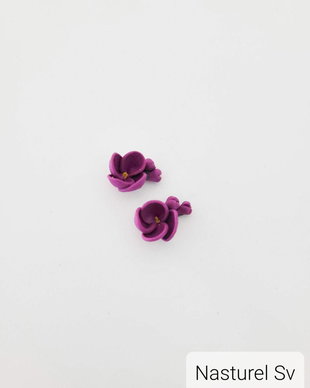 Cercei: Liliac