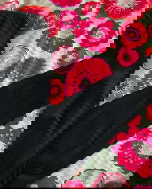 colanti H&M Mama super S