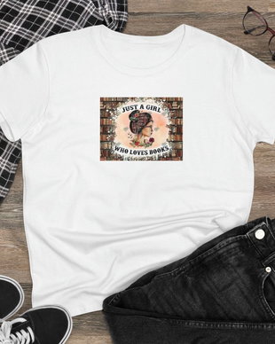 Tricou dama personalizat