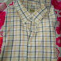 camasa Big Fashion 53/54/6XL