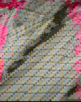 camasa Big Fashion 53/54/6XL