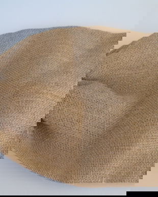 Saculet