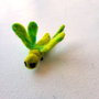Libelula impaslita